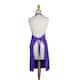 DII Chino Chef Kitchen Apron