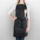 DII Chino Chef Kitchen Apron