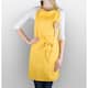DII Chino Chef Kitchen Apron