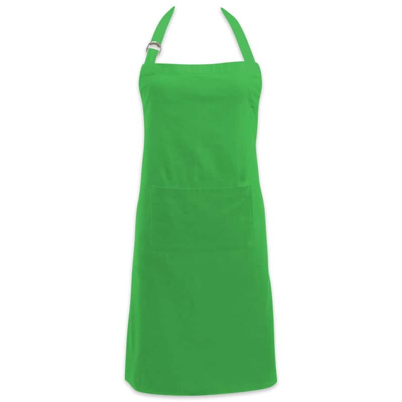 DII Chino Chef Kitchen Apron