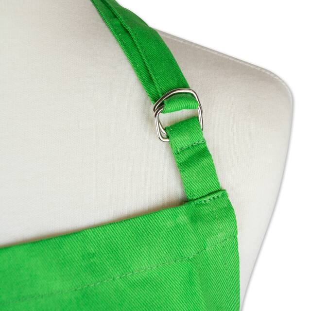 DII Chino Chef Kitchen Apron