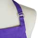 DII Chino Chef Kitchen Apron