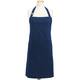 Option Navy