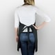 preview thumbnail 6 of 56, DII Chino Chef Kitchen Apron