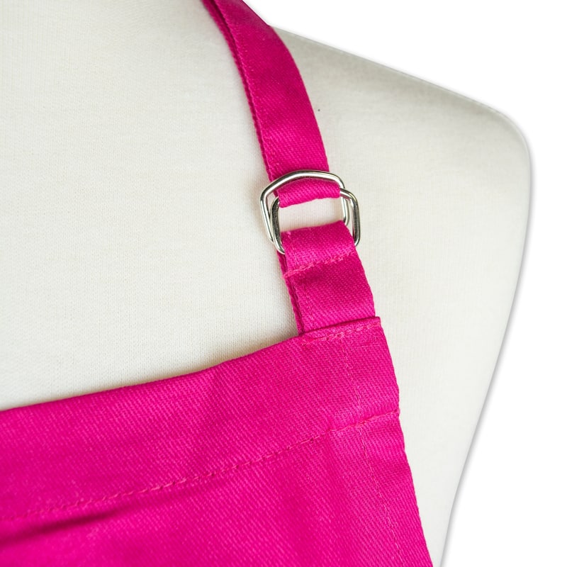 DII Chino Chef Kitchen Apron