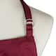 DII Chino Chef Kitchen Apron