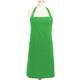 DII Chino Chef Kitchen Apron