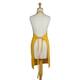 DII Chino Chef Kitchen Apron