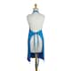 DII Chino Chef Kitchen Apron