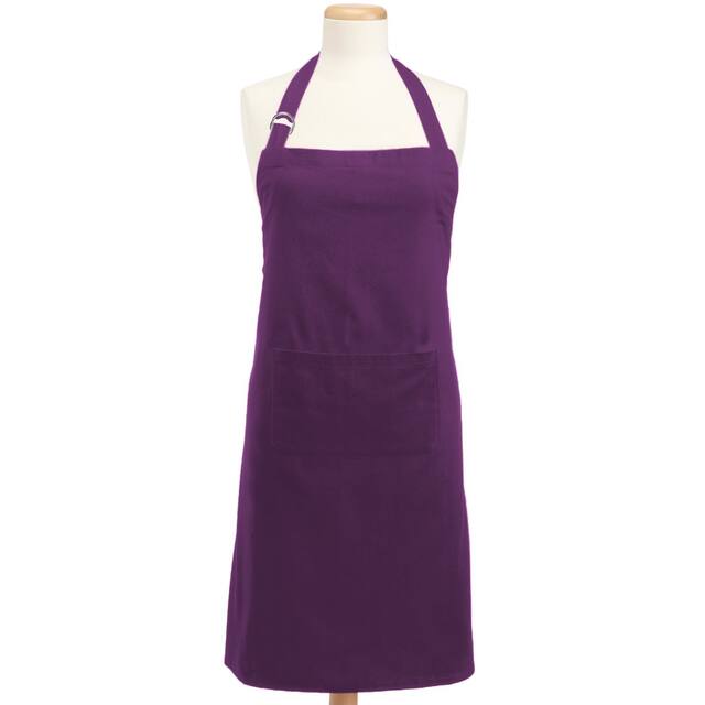DII Chino Chef Kitchen Apron