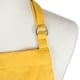 preview thumbnail 10 of 56, DII Chino Chef Kitchen Apron