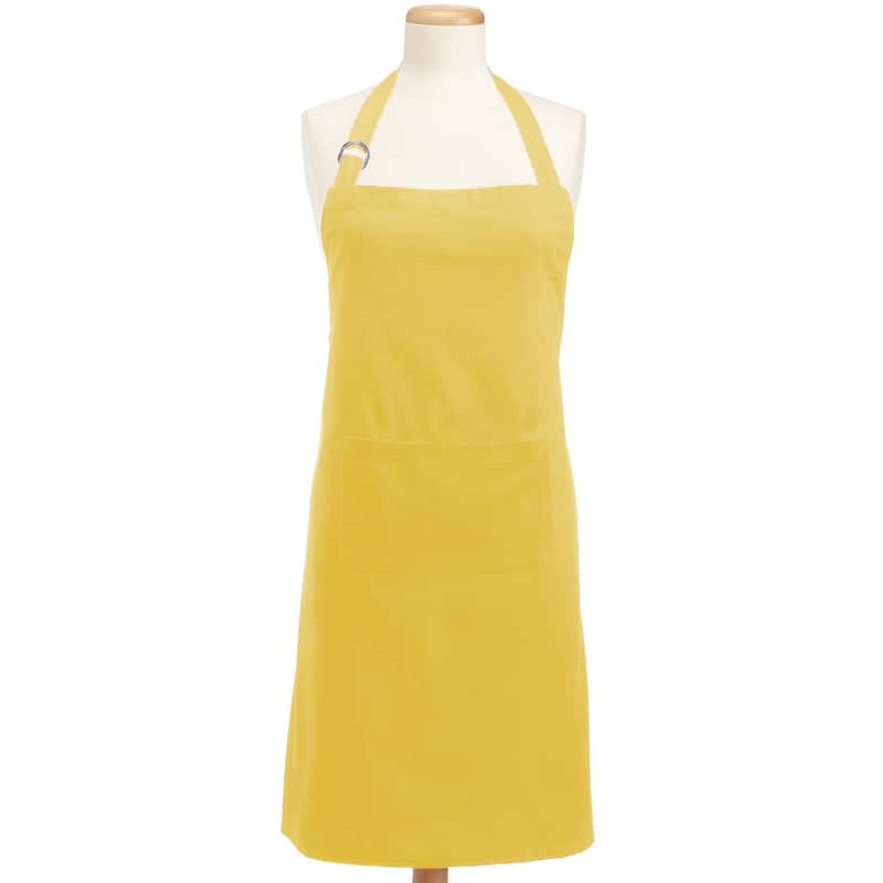 DII Chino Chef Kitchen Apron