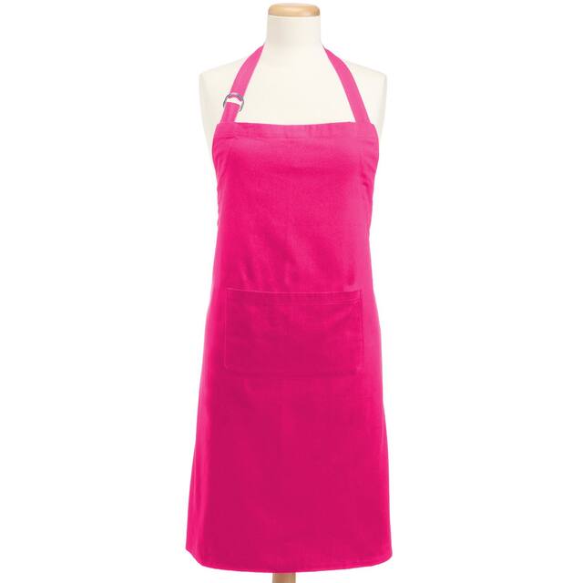 DII Chino Chef Kitchen Apron