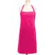 Option Pink