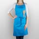 DII Chino Chef Kitchen Apron