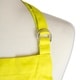 preview thumbnail 56 of 56, DII Chino Chef Kitchen Apron