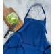 DII Chino Chef Kitchen Apron
