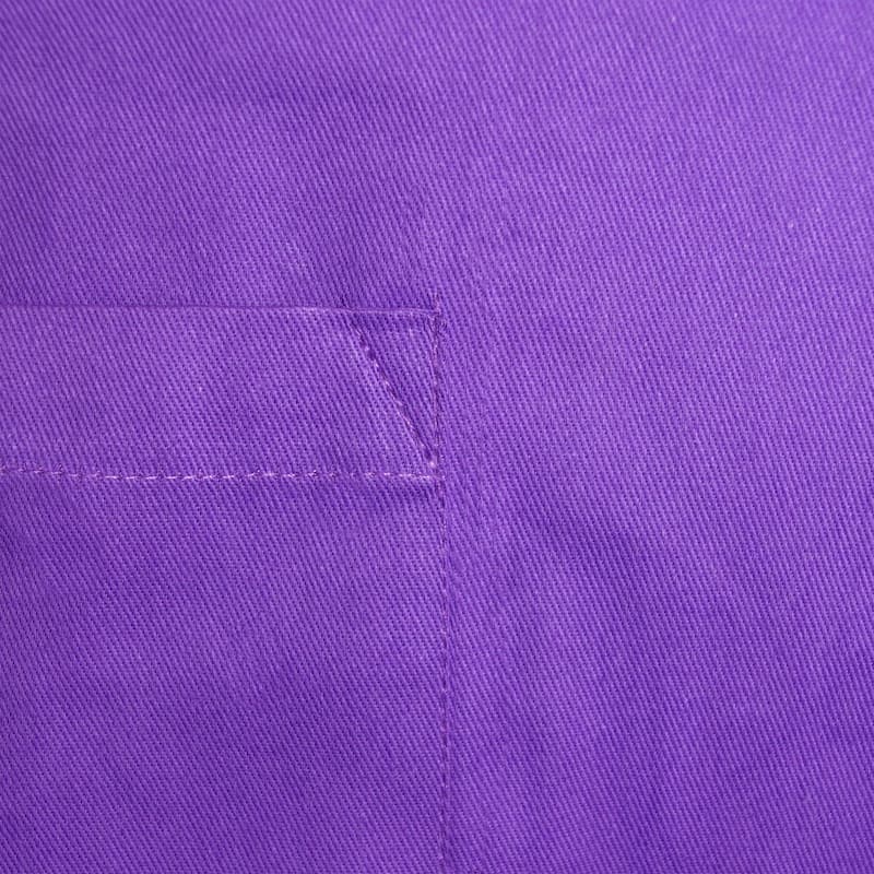 DII Chino Chef Kitchen Apron