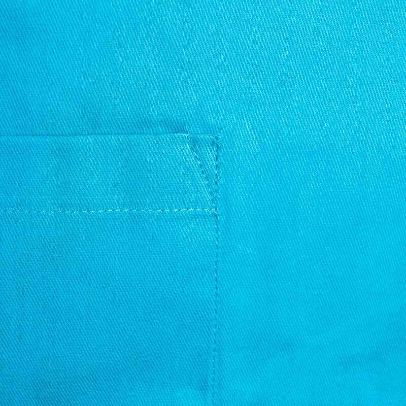 DII Chino Chef Kitchen Apron