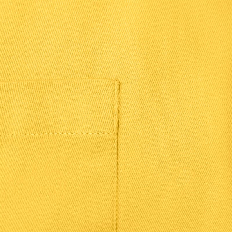 DII Chino Chef Kitchen Apron