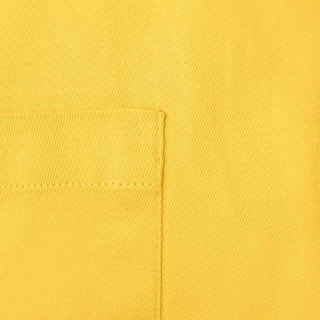 DII Chino Chef Kitchen Apron