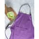 DII Chino Chef Kitchen Apron