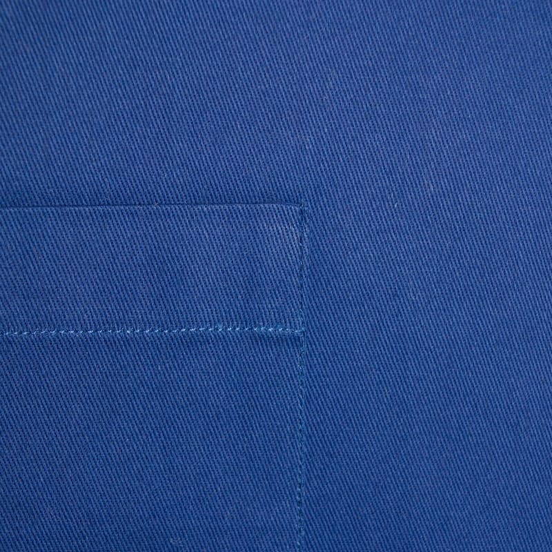 DII Chino Chef Kitchen Apron