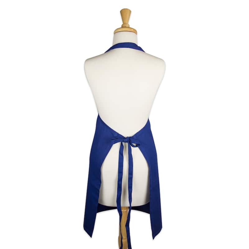 DII Chino Chef Kitchen Apron