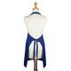 DII Chino Chef Kitchen Apron
