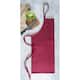 DII Chino Chef Kitchen Apron