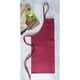 preview thumbnail 26 of 56, DII Chino Chef Kitchen Apron