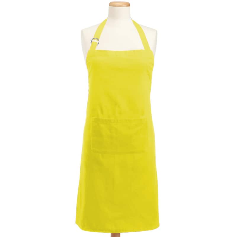 DII Chino Chef Kitchen Apron