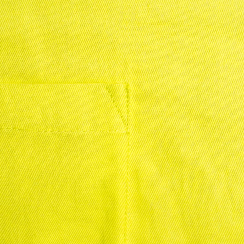 DII Chino Chef Kitchen Apron