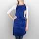 DII Chino Chef Kitchen Apron