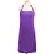Option Neon Purple