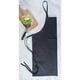 preview thumbnail 7 of 56, DII Chino Chef Kitchen Apron