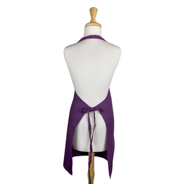 DII Chino Chef Kitchen Apron