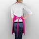 DII Chino Chef Kitchen Apron