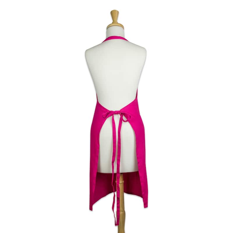 DII Chino Chef Kitchen Apron
