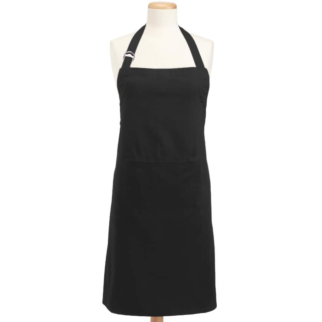 DII Chino Chef Kitchen Apron