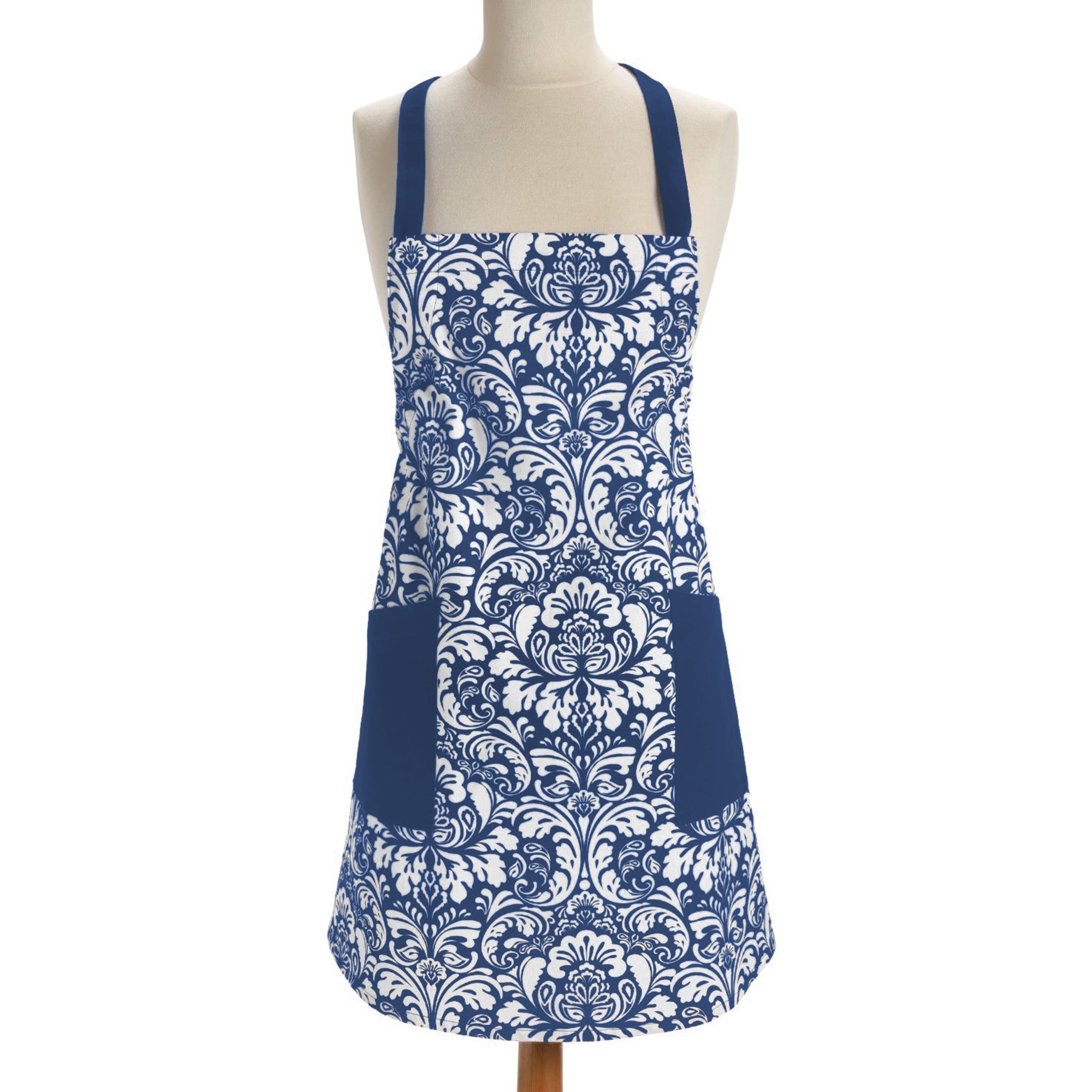 Option Navy