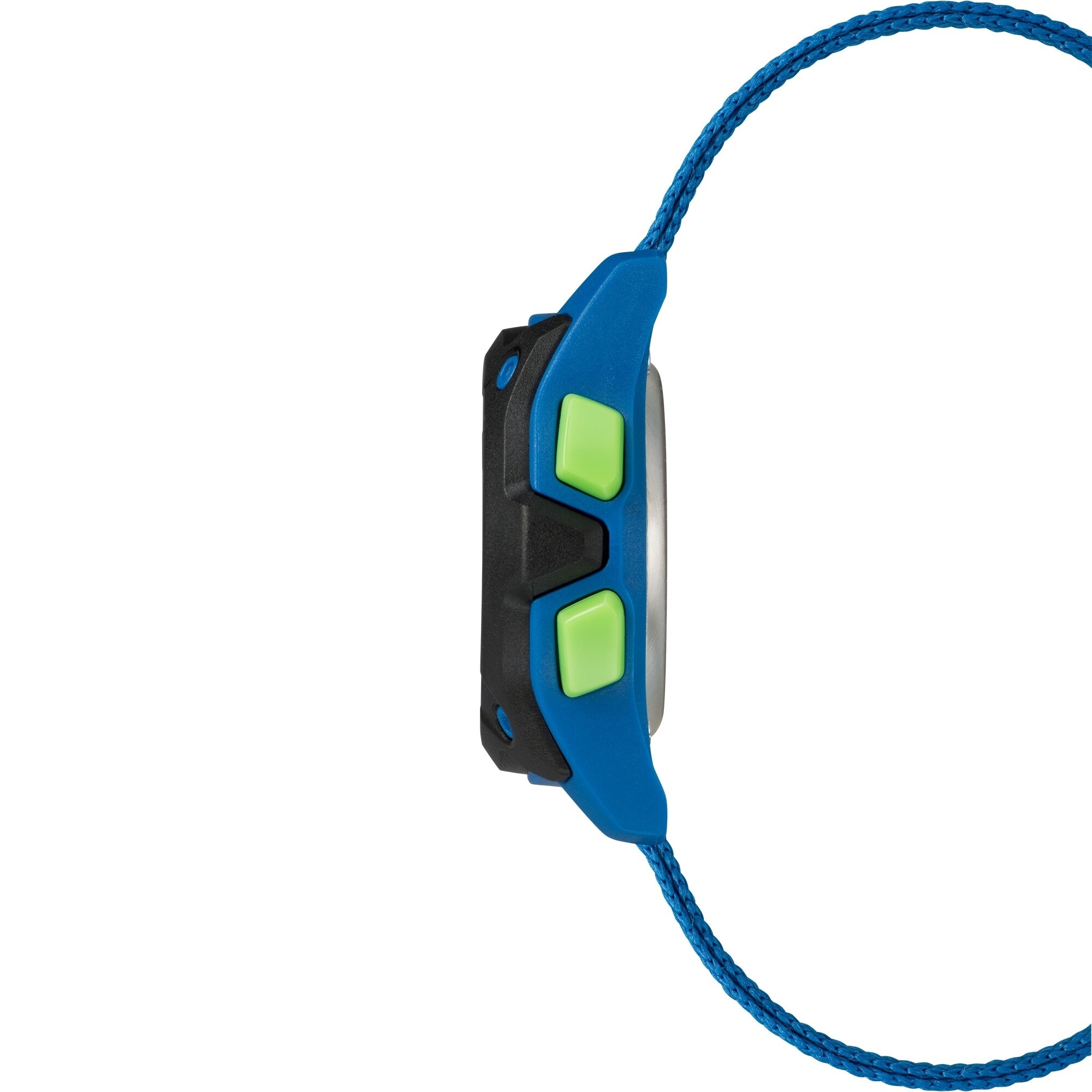 timex time machines digital 35mm watch