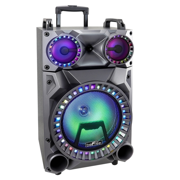 sound speaker 12 inch