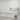 Nexera Aura Storage Bed with Headboard, White