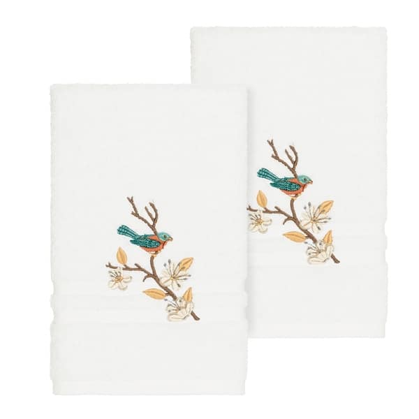 https://ak1.ostkcdn.com/images/products/22545939/Authentic-Hotel-and-Spa-Turkish-Cotton-Blue-Bird-Embroidered-White-2-piece-Towel-Hand-Set-05c6bd5b-6d75-43bc-abc5-49fa662810e8_600.jpg?impolicy=medium