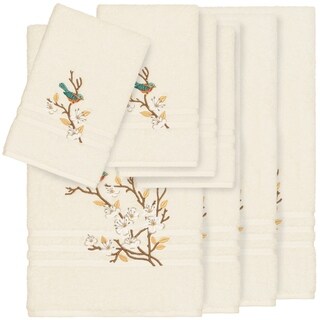 https://ak1.ostkcdn.com/images/products/22545956/Authentic-Hotel-and-Spa-Turkish-Cotton-Blue-Bird-Embroidered-Cream-8-piece-Towel-Set-fde0a946-8d4e-419e-84c2-11421aec0133_320.jpg