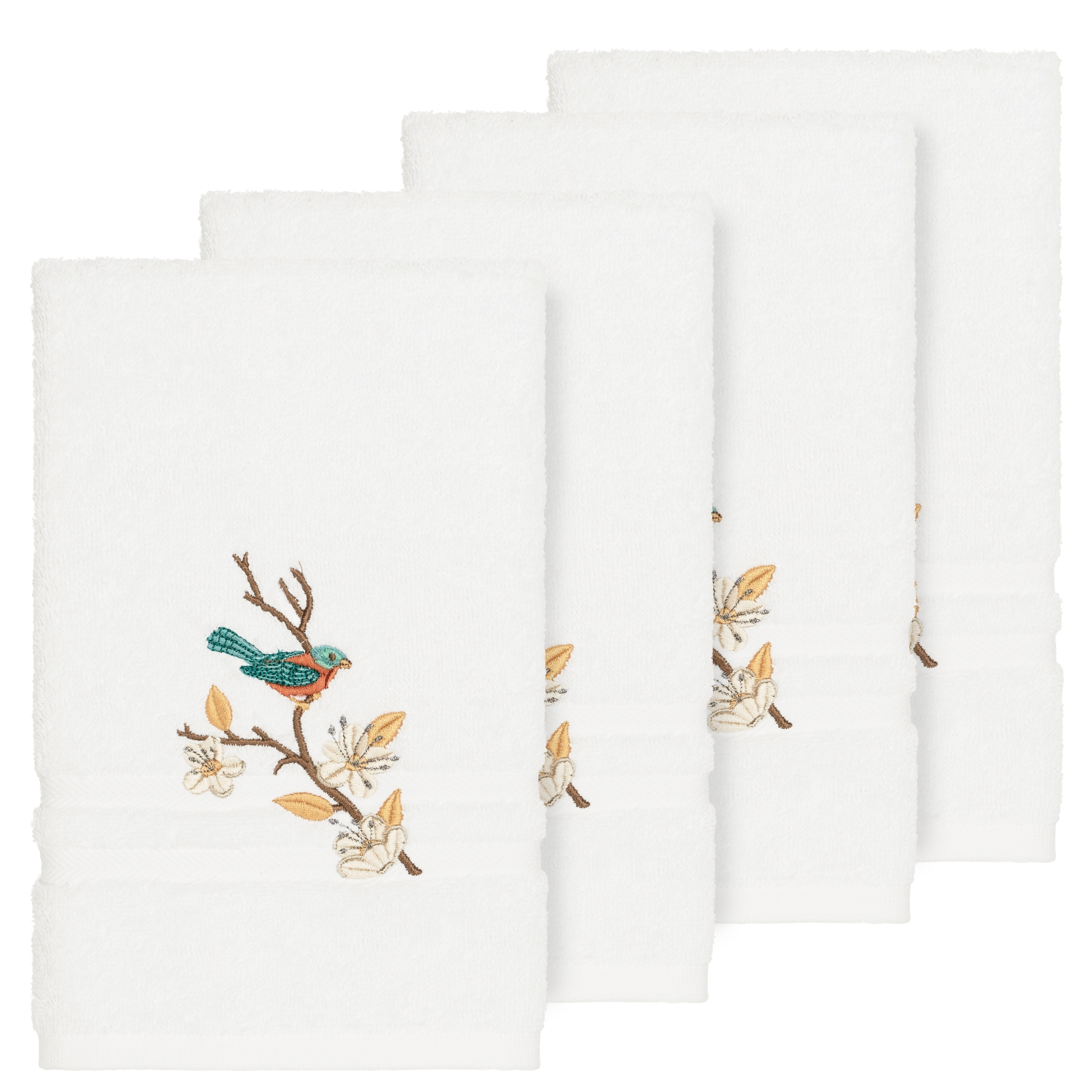 https://ak1.ostkcdn.com/images/products/22545960/Authentic-Hotel-and-Spa-Turkish-Cotton-Blue-Bird-Embroidered-White-4-piece-Hand-Towel-Set-015f55c8-4acf-4cf3-8656-b0d54cfa7490.jpg