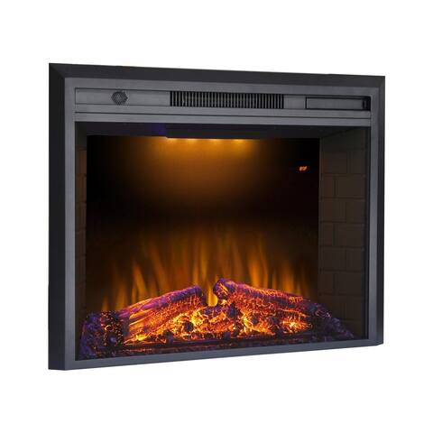 Buy Electric Fireplaces Online At Overstock Our Best Decorative