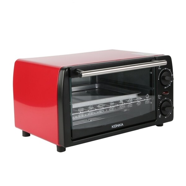 mini otg oven