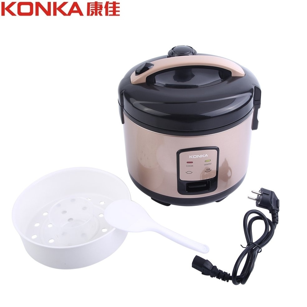 https://ak1.ostkcdn.com/images/products/22547037/KONKA-Smart-Electric-Rice-Cooker-1L-Home-Appliances-for-Kitchen-KRC-30JX37-b7eb57fb-46dc-4121-a5c9-e7263130f5d7.jpg